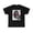 Black, variant on Jessie Reyez Shirt, Yessie Tour Merch, New Album, Fan Gift, Concert Wear, Aesthetic, Vintage Tee, Promises, Fan Art, Artwork