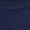Navy Blue, variant on Navy Blue Solid Lace Trim Bodycon Maxi Dress Womens Spaghetti Strap Slim Fit Stretch Cami Evening Party Dress