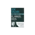 thumbnail image 1 of El ángel azul Gedisa 9788497841887, 1 of 2