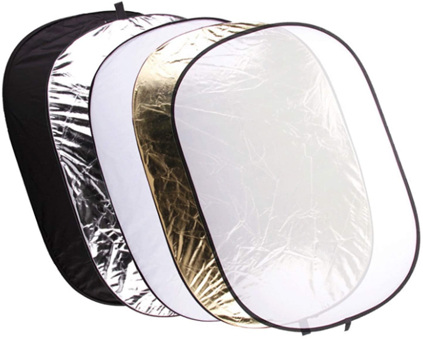 foldable reflector photography