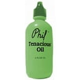 thumbnail image 2 of Phil Wood Tenacious Oil Lube Phil Wood Tenacious Oil 4oz, 2 of 2