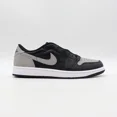 thumbnail image 3 of CZ0790-003 N I-K-E A i r-Jor-dan 1 Retro Low OG Shadow (Men's), 3 of 6