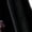 Black, variant on Plus Size Sequin Deep V Neck Evening Gown Elegant Fitted Cocktail Party Formal Maxi Dress for Women