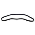 thumbnail image 1 of 1-1/8' Rear Drive Belt Compatible 40022-91 1204-0042 Replace for, 1 of 7