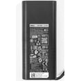 thumbnail image 3 of Cargador portátil Dell USB-C de 65 W para XPS y Latitude 5000, 3 of 6