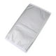 thumbnail image 5 of Funda para tabla de planchar, funda protectora para tabla de planchar, duradera, fácil de instalar, resistente 130x50cm, 5 of 9