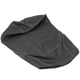 thumbnail image 5 of For Honda Pcx150 Pcx125 Pcx160 Pcx 125 150 160 Pcx Full Wrapping Seat Cover Sleeve Cushion Leather Cover, 5 of 5