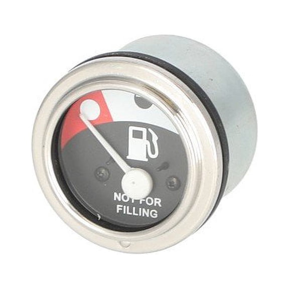 Fuel Gauge fits John Deere 4400 500 3020 4000 4320 4520 4620 6030 7020 7520 4020 5020 3300 4400 4420 6600 6602 7700 500 AT375294 AR45436