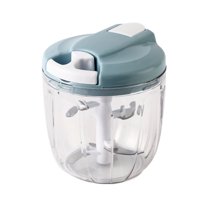 Automatic Vegetable Grater Foot Peeler compatible with Machine Kitchen Stuff for Baking Baby Food Chopper Kitchen Kitchen Stuff French Fries compatible with Machine with Out Oil Shded Lettuce