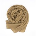 thumbnail image 1 of Bufanda de gasa con perlas y cifrado de puntos, bufanda hijab femenina, bufanda, bolso, bufanda de gasa, 1 of 6