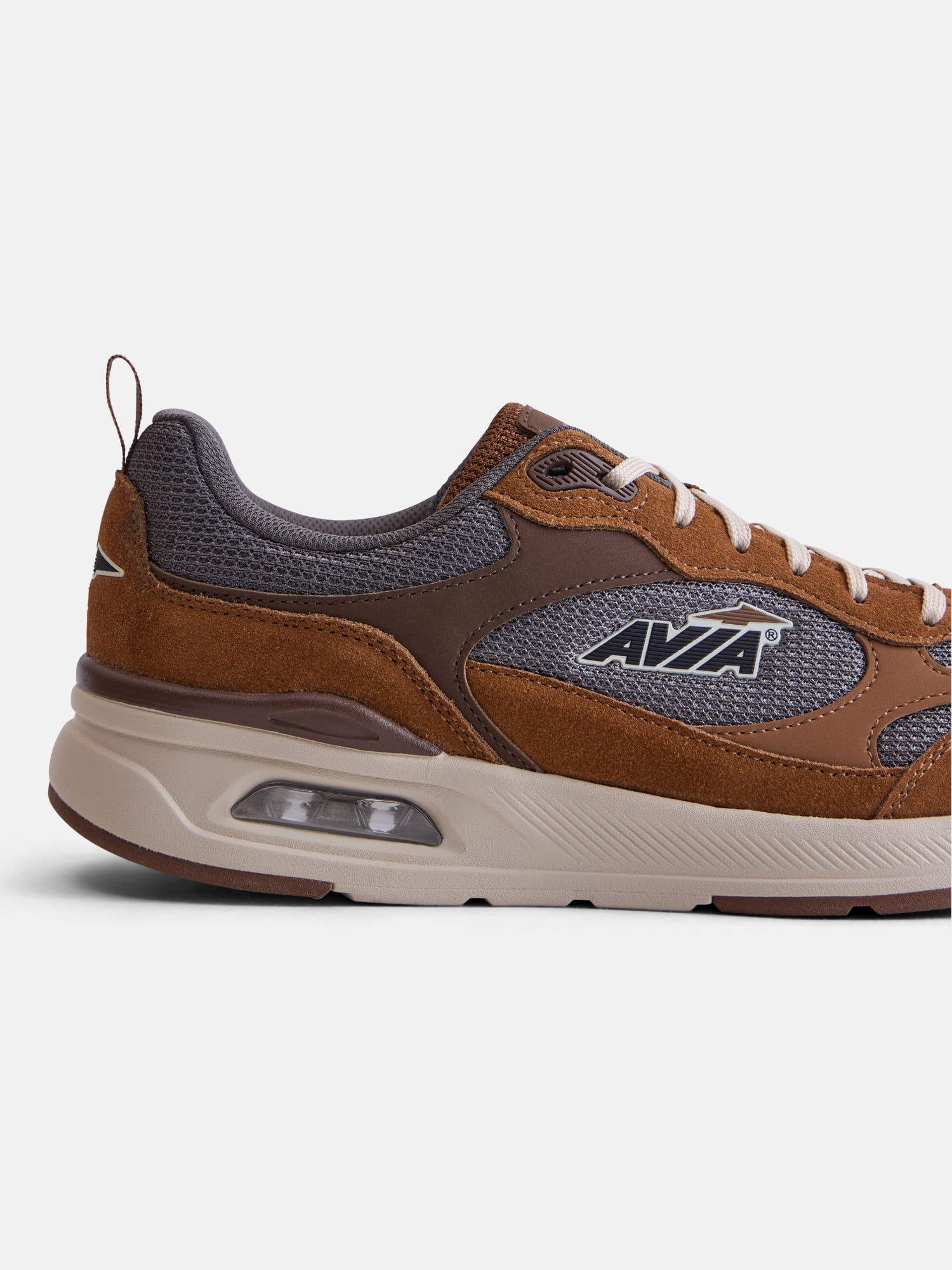 Avia Men's O2 Air Classic Sneakers