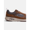 thumbnail image 4 of Avia Men's O2 Air Classic Sneakers, 4 of 6