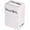 Plastic, variant on Ultra Pro 80 Cards Solid Color Deck Box - Clear