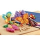 thumbnail image 3 of Colorations Limpiapipas Colores Surtidos (Pack De 100), 3 of 5
