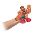 thumbnail image 3 of Héros élastique Space Jam, 5 po - LeBron, 3 of 7