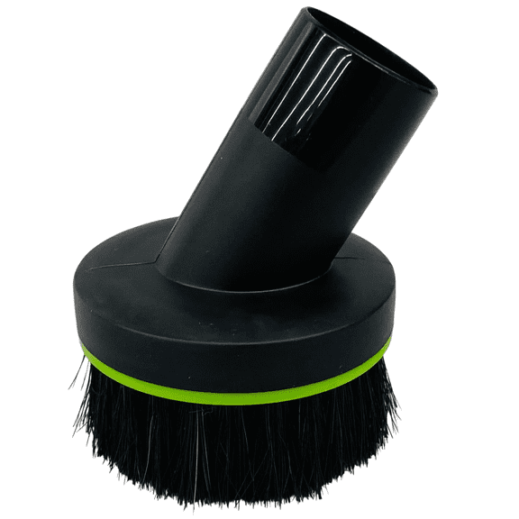 Bissell Large Dusting Brush for Multi Cordless Handheld Vacuum, 1612786