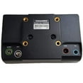 thumbnail image 2 of XM Kit Universel de Voiture PowerConnect Dock Berceau pour Xpress EZ R RC Mirge, 2 of 2
