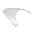 thumbnail image 3 of Double Bubble Windshield Windscreen for Kawasaki Ninja ZX9R ZX 9R 1998-1999, 3 of 4