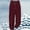 Wine, variant on Brondbend Fleece Pajama Pants Women Fuzzy Pants for Women Casual High Waist Solid Color Drawstring Plush Wide Leg Trousers with Pocket Baggy Fashion Fall Winter Warm Thick Sleep Bottom Joggers