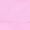 Pink-1, variant on Womens Rain Jacket With Hood Waterproof Lightweight Packable Pullover Half Zip Rain Coat For Hiking Golf With Pocket