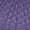Court Purple/Court Purple-University Gold-University Gold, variant on Nike Men's LeBron 8 South Beach (2021) Basketball Shoes, from StockX