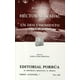 thumbnail image 1 of HÉCTOR SERVADAC UN DESCUBRIMIENTO PRODIGIOSO SC445 PORRUA JULIO VERNE, 1 of 2