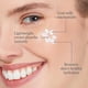 thumbnail image 3 of Crema facial hidratante Beekman 1802 Bloom, 50 ml, leche de cabra, 3 of 8