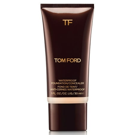 UPC 888066059398 product image for Tom Ford Waterproof Foundation/Concealer  7.5 Caramel  1oz/30ml New In Box | upcitemdb.com