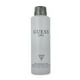 thumbnail image 1 of Desodorante Body Spray Guess 1981 For Men 226Ml, 1 of 3