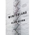 thumbnail image 1 of Winterland, 1 of 2