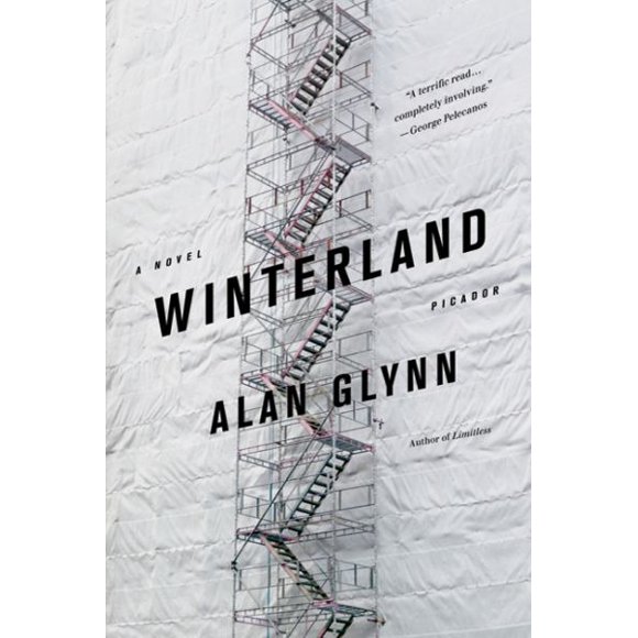 Winterland