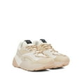 thumbnail image 2 of Stella Mccartney Pastel Multicolor Eclypse Sneakers Multicolor (Women's), 2 of 3