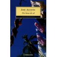 thumbnail image 1 of Dos Horas de Sol Jose Agustin Debolsillo, 1 of 2