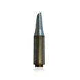 thumbnail image 3 of Embout de Rechange pour Fer à Souder Compatible avec Station de Soudure T12-11 (C1.5), 3 of 3