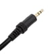 thumbnail image 4 of Cable de audio del coche Yotijar sonido AUXILIAR de 3.5mm, 4 of 7