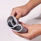 thumbnail image 2 of Escurridor para botellas de soda Portabotellas de aluminio para botellas de soda con soporte para tapa Almohadilla de drenaje, 2 of 8