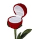 thumbnail image 5 of Caja de Anillo de Bodas Ecomeon Flor de Rosa, 5 of 6