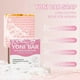 thumbnail image 3 of Yoni Bar Intimate Cleansing Soap - pH Balanced Feminine Wash Gentle Hygiene Care Cleanser for Women, 3 of 5