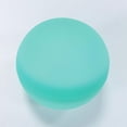thumbnail image 2 of Bombas de agua de verano reutilizables, juguete de llenado rápido, no tóxico para niños y adultos (verde oscuro) Tmvgtek libre de BPA, 2 of 3