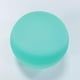 thumbnail image 1 of Bombas de agua de verano reutilizables, juguete de llenado rápido, no tóxico para niños y adultos (verde oscuro) Likrtyny libre de BPA, 1 of 2