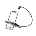 thumbnail image 1 of 2025 Charging Charger Dock Stand Console Docking Station For Nintendo Switch 2, 1 of 8