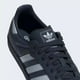 thumbnail image 2 of Ad-id-as Samba OG Fashion Casual Men's US Shoes Sneakers ID1454, 2 of 6