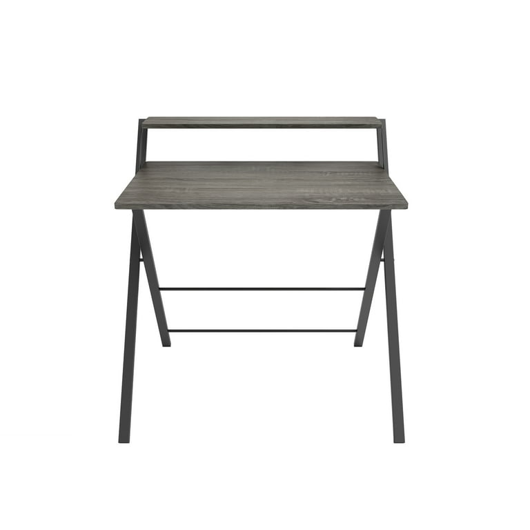 Jamesdar clearance folding desk