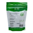 thumbnail image 2 of Sal Fina Aires de Campo 250g, 2 of 5