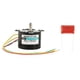 thumbnail image 1 of ,Válvula solenoide para transmisión automática Válvula solenoide para transmisión automática TC Rendimiento confiable Jadeshay A, 1 of 6