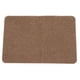 thumbnail image 1 of Alfombra antideslizante para entrada de baño, exterior, resistente al desgaste, decoración del hogar, 40 x 60 cm, 1 of 14