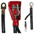 thumbnail image 2 of Battery Cable, 2 of 2