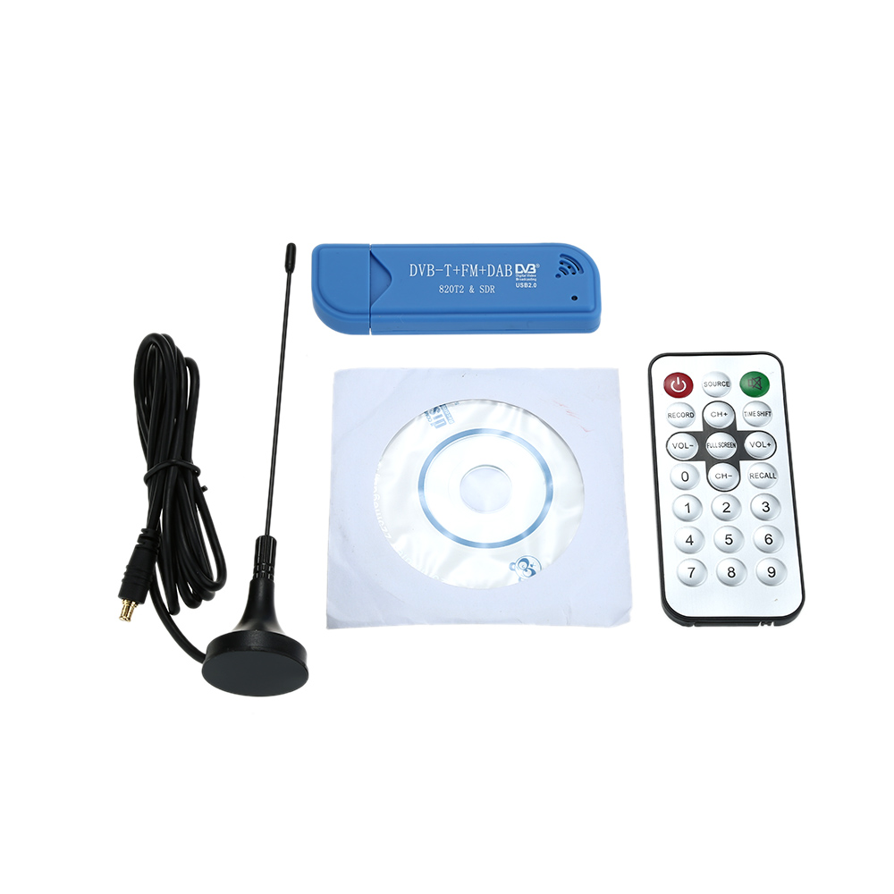 giga pocket tv tuner giga pocket tv tuner
