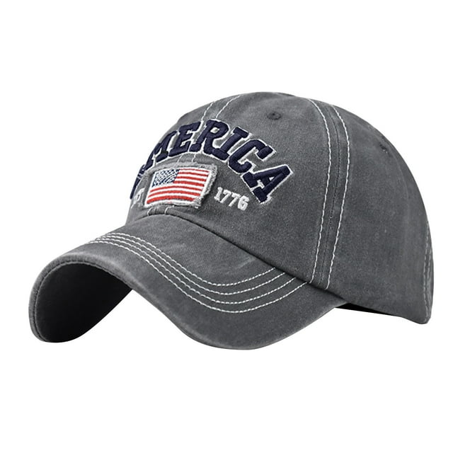 Casquettes de Baseball Décontractées d'Été pour Hommes et Femmes avec Protection Solaire, Casquette, Chapeaux