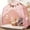 pink, variant on DEBGFS Extra Large Kids Play Tent With Flag Decor Portable Foldable Teepee Indoor Outdoor Dome Playhouse Bed Tent Canopy For Boys & Girls Size 59x39x59 In(Toys Not Included)Gift For,pink